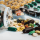 15 Jenama Vitamin B Complex Terbaik Di Malaysia 2024