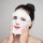 12 Face Mask Terbaik Di Watson [Paling Popular 2024]
